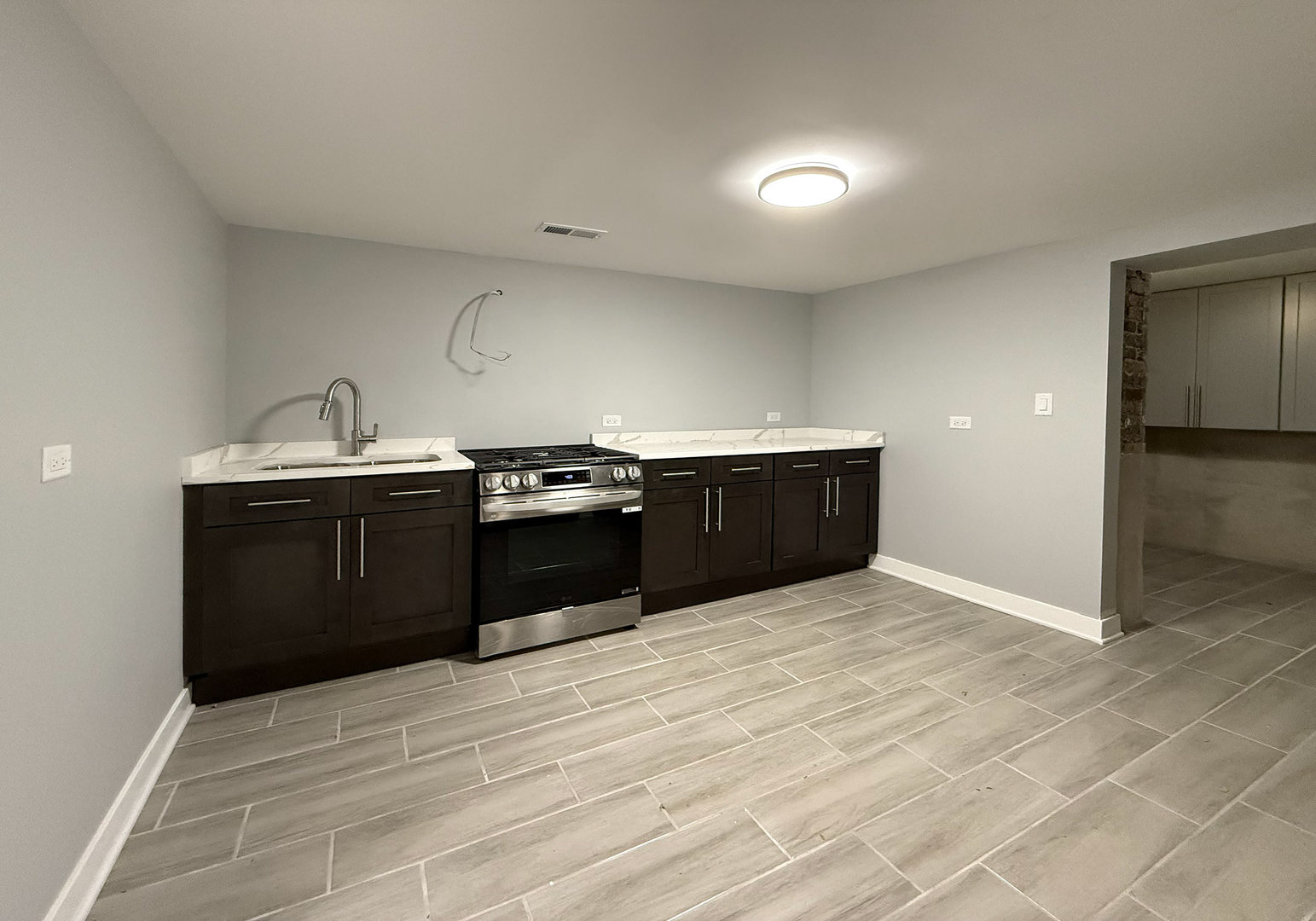 2839 West Monroe Street Chicago IL 60612