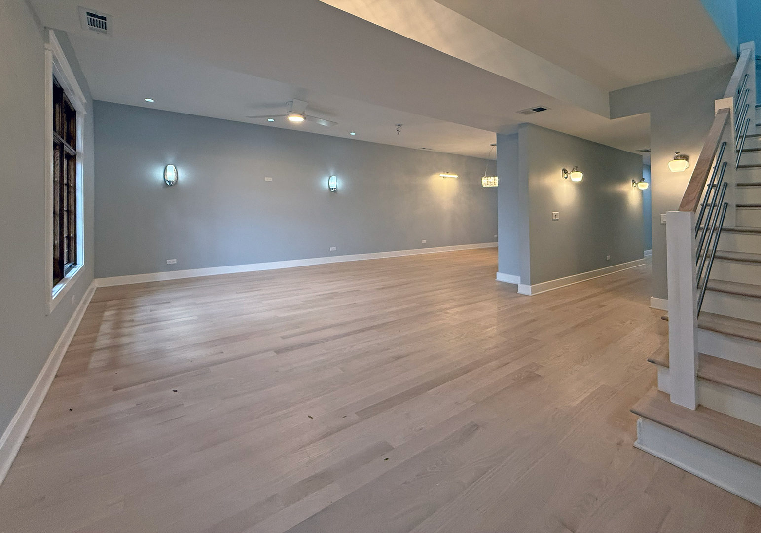 2839 West Monroe Street Chicago IL 60612