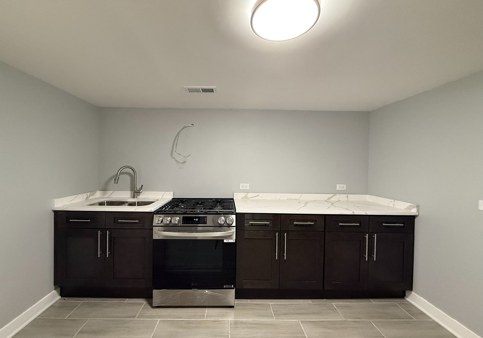 2839 West Monroe Street Chicago IL 60612