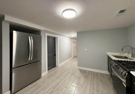 2839 West Monroe Street Chicago IL 60612