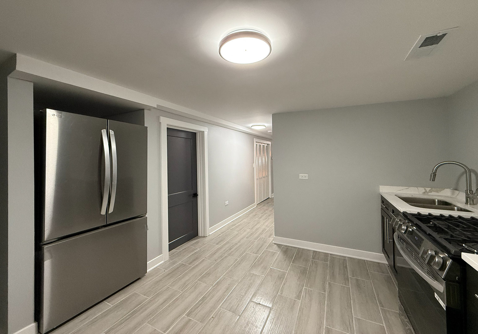 2839 West Monroe Street Chicago IL 60612