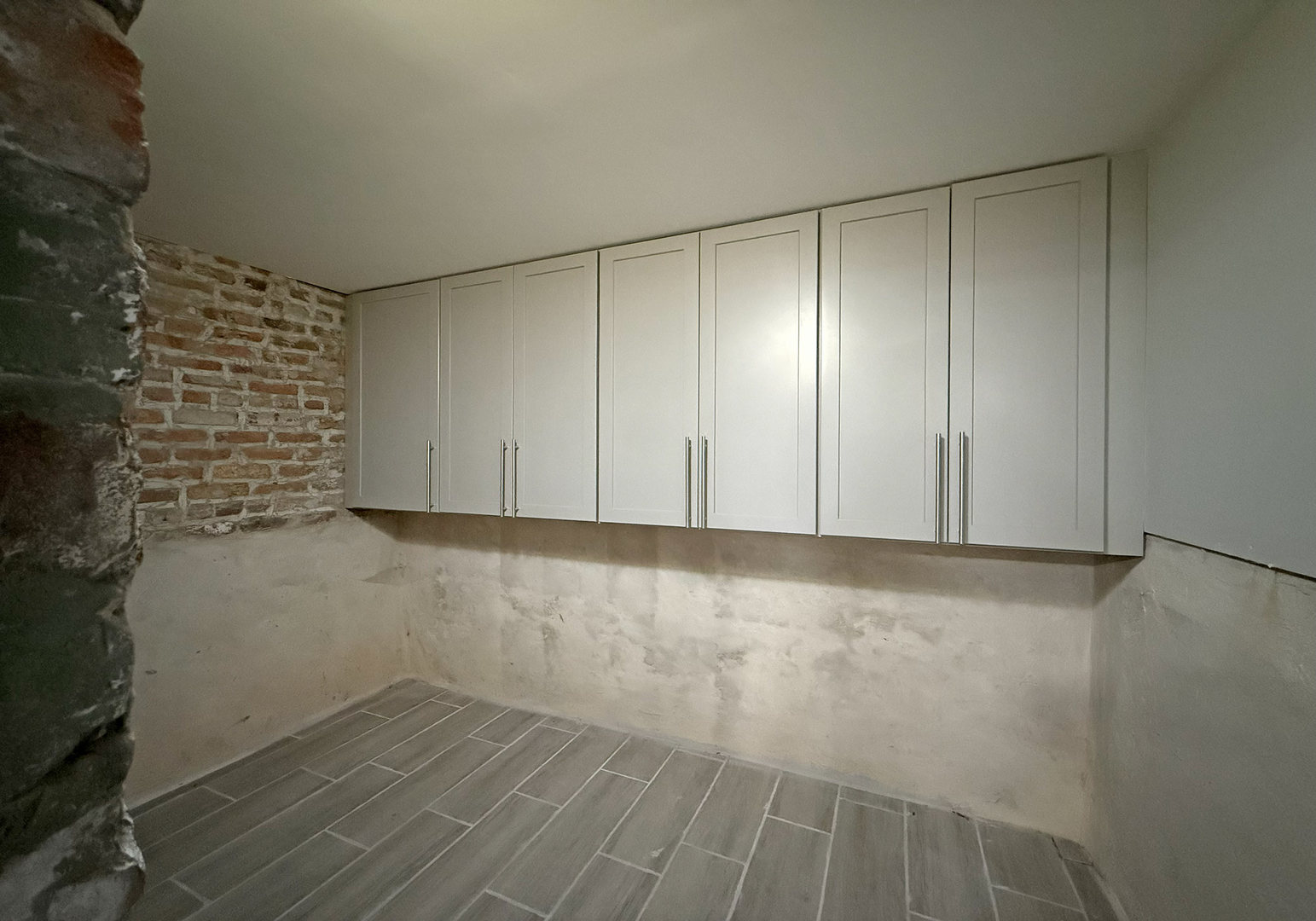 2839 West Monroe Street Chicago IL 60612