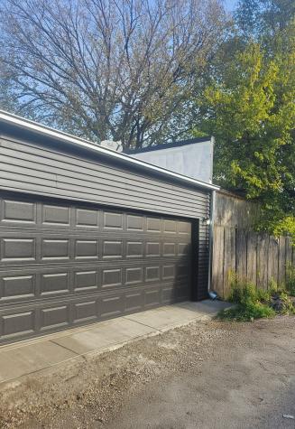 2839 West Monroe Street Chicago IL 60612