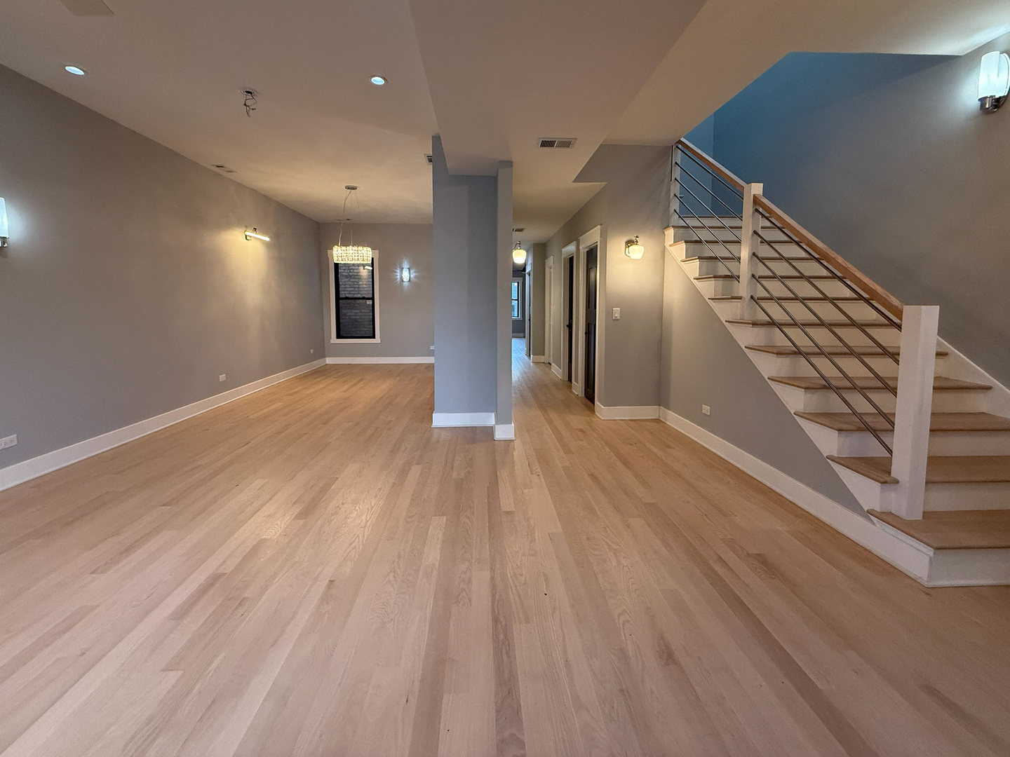 2839 West Monroe Street Chicago IL 60612