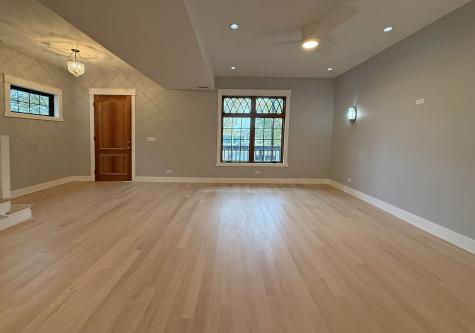 2839 West Monroe Street Chicago IL 60612