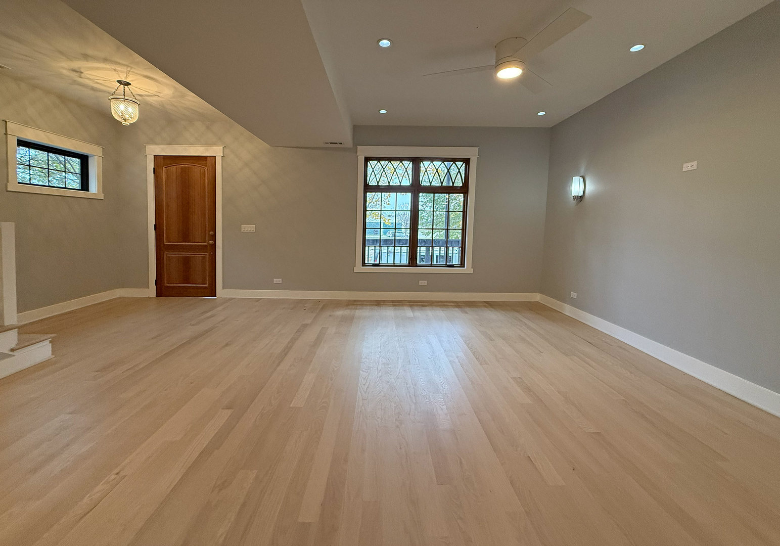 2839 West Monroe Street Chicago IL 60612