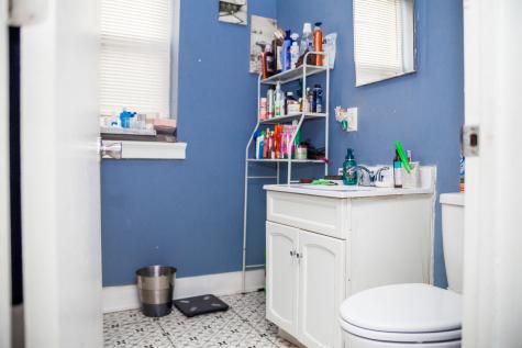 6532 South Rhodes Avenue Chicago IL 60637