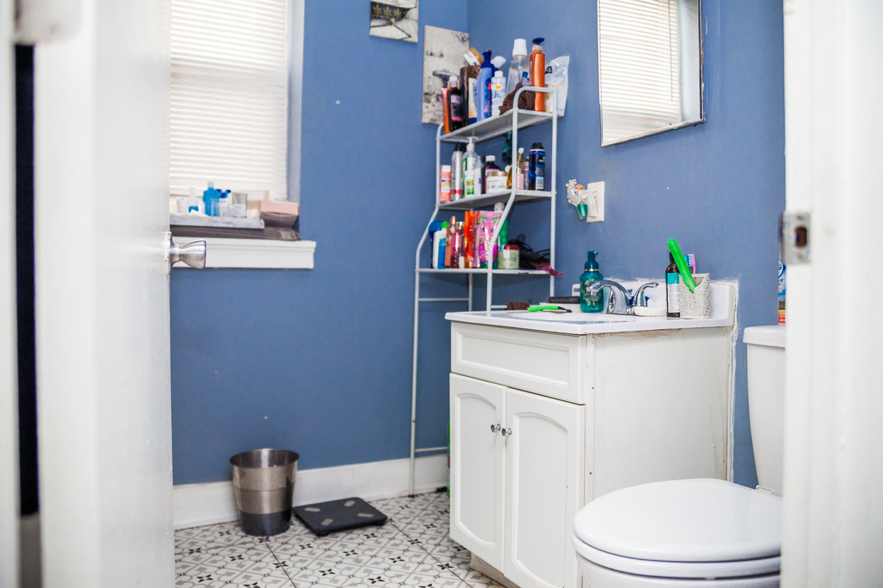 6532 South Rhodes Avenue Chicago IL 60637