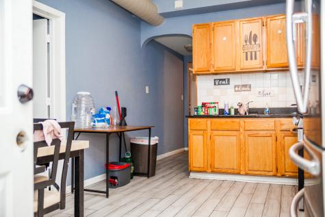6532 South Rhodes Avenue Chicago IL 60637