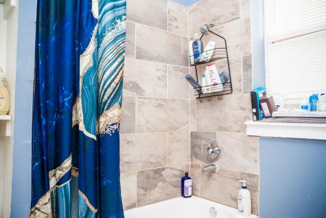 6532 South Rhodes Avenue Chicago IL 60637