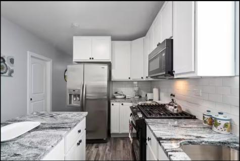 7144 South Ingleside Avenue Chicago IL 60621