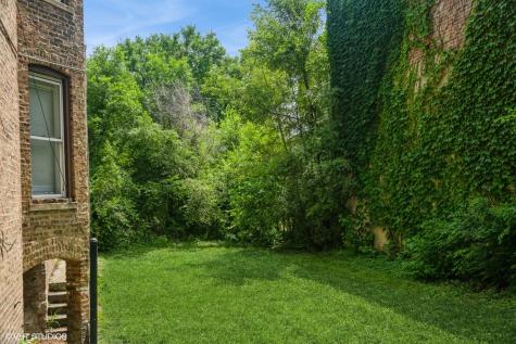 6621 South Marquette Drive Chicago IL 60637