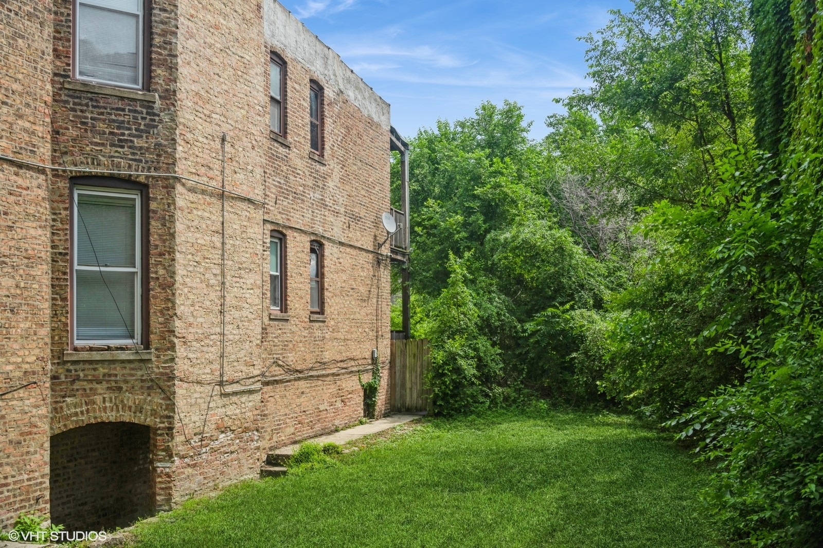 6621 South Marquette Drive Chicago IL 60637