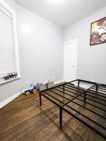 6621 South Marquette Drive Chicago IL 60637