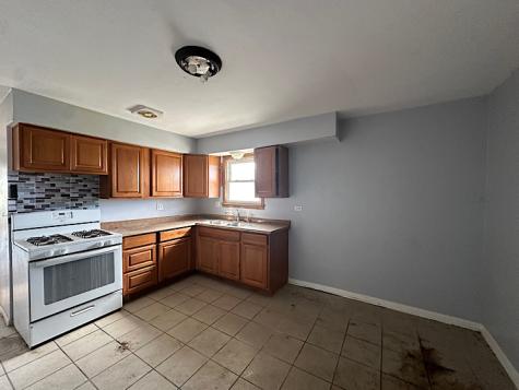 1600 Madison Street Maywood IL 60153