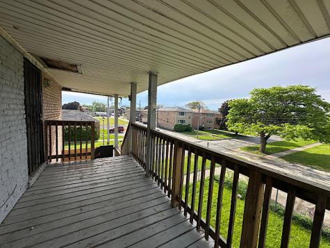 1600 Madison Street Maywood IL 60153