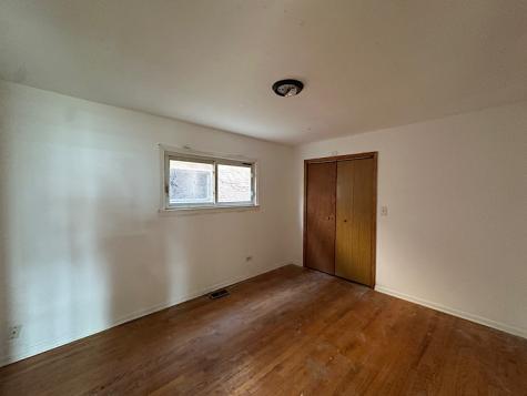 1600 Madison Street Maywood IL 60153
