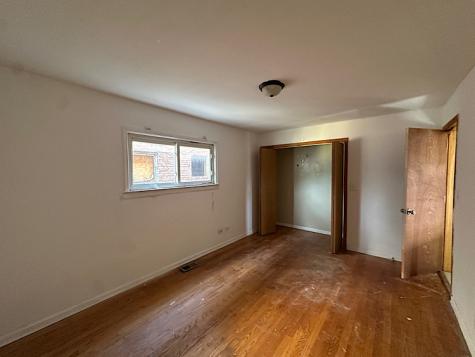 1600 Madison Street Maywood IL 60153