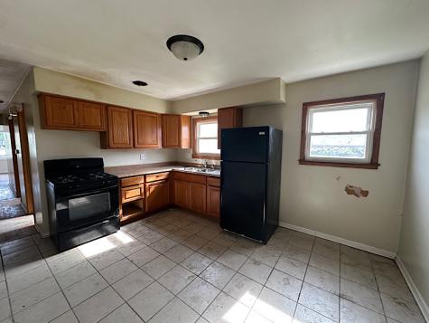 1600 Madison Street Maywood IL 60153
