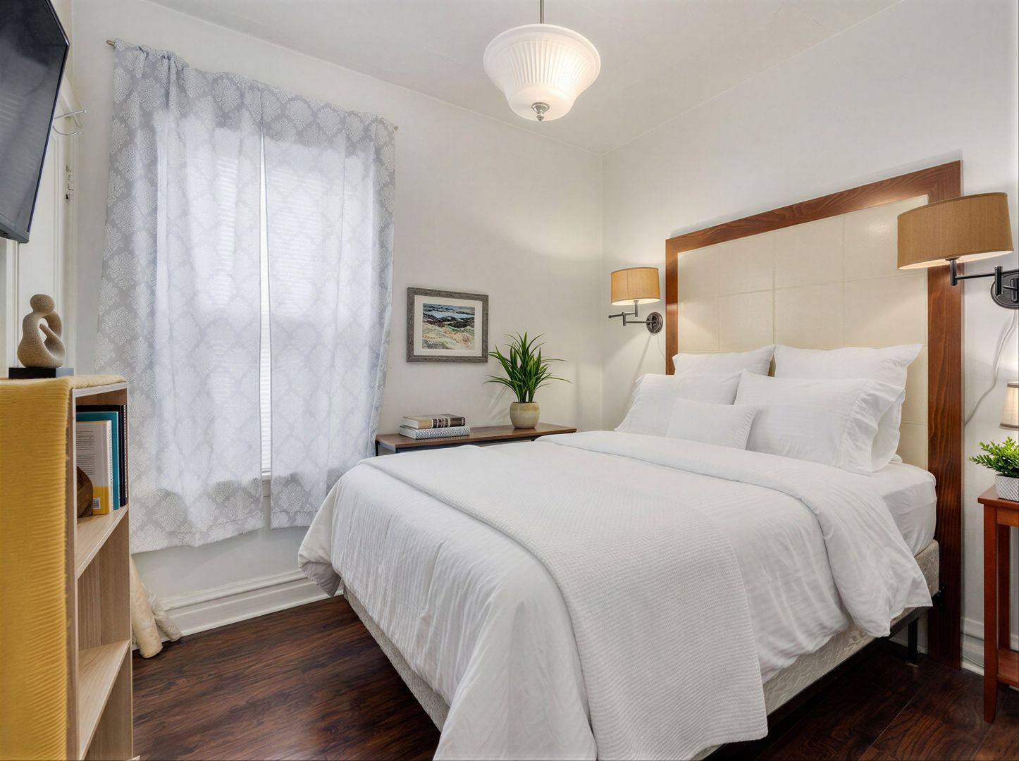 6217 South Claremont Avenue Chicago IL 60636