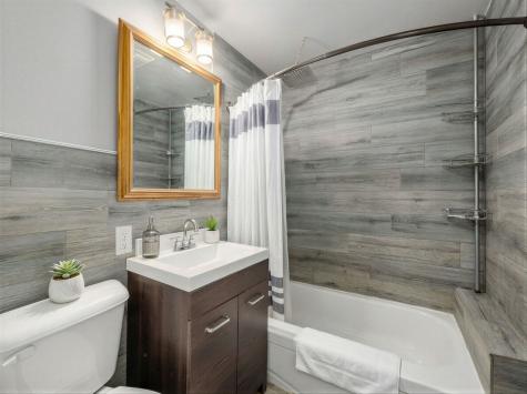 6217 South Claremont Avenue Chicago IL 60636
