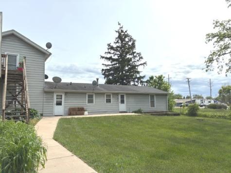 722/724 West Grant Highway Marengo IL 60152