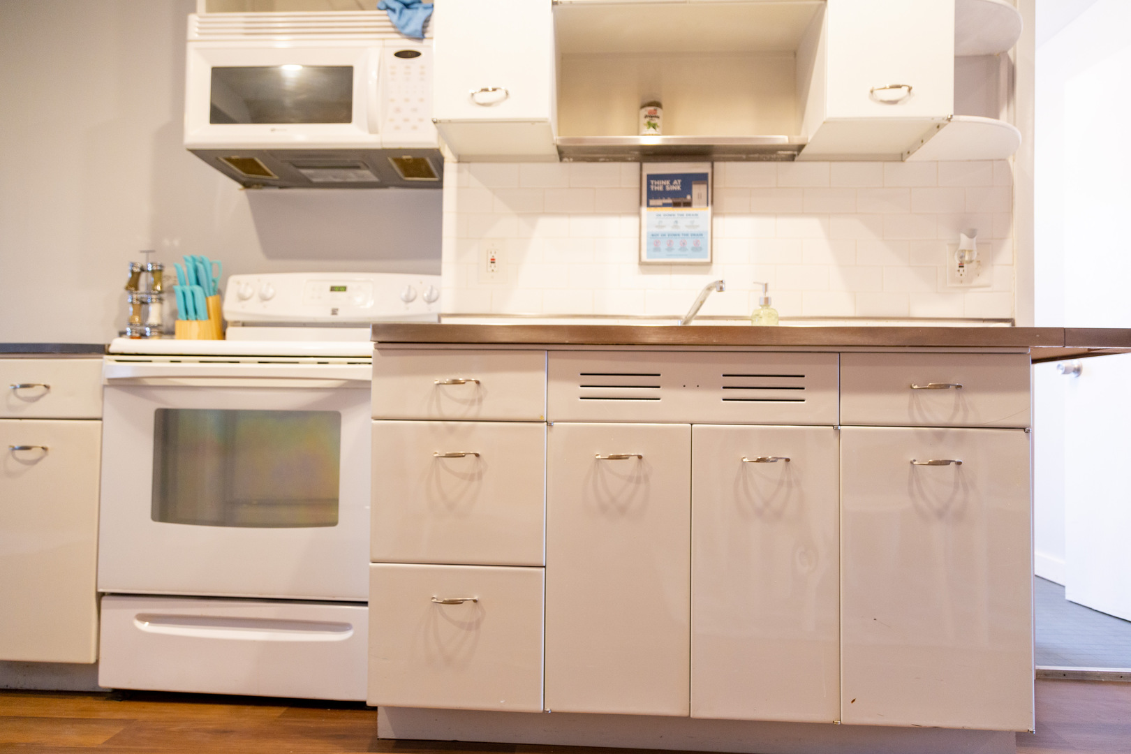 2712 West Saint Helen Street Chicago IL 60647