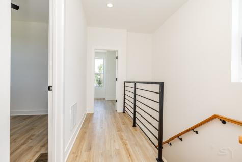 544 North Lawndale Avenue Chicago IL 60624