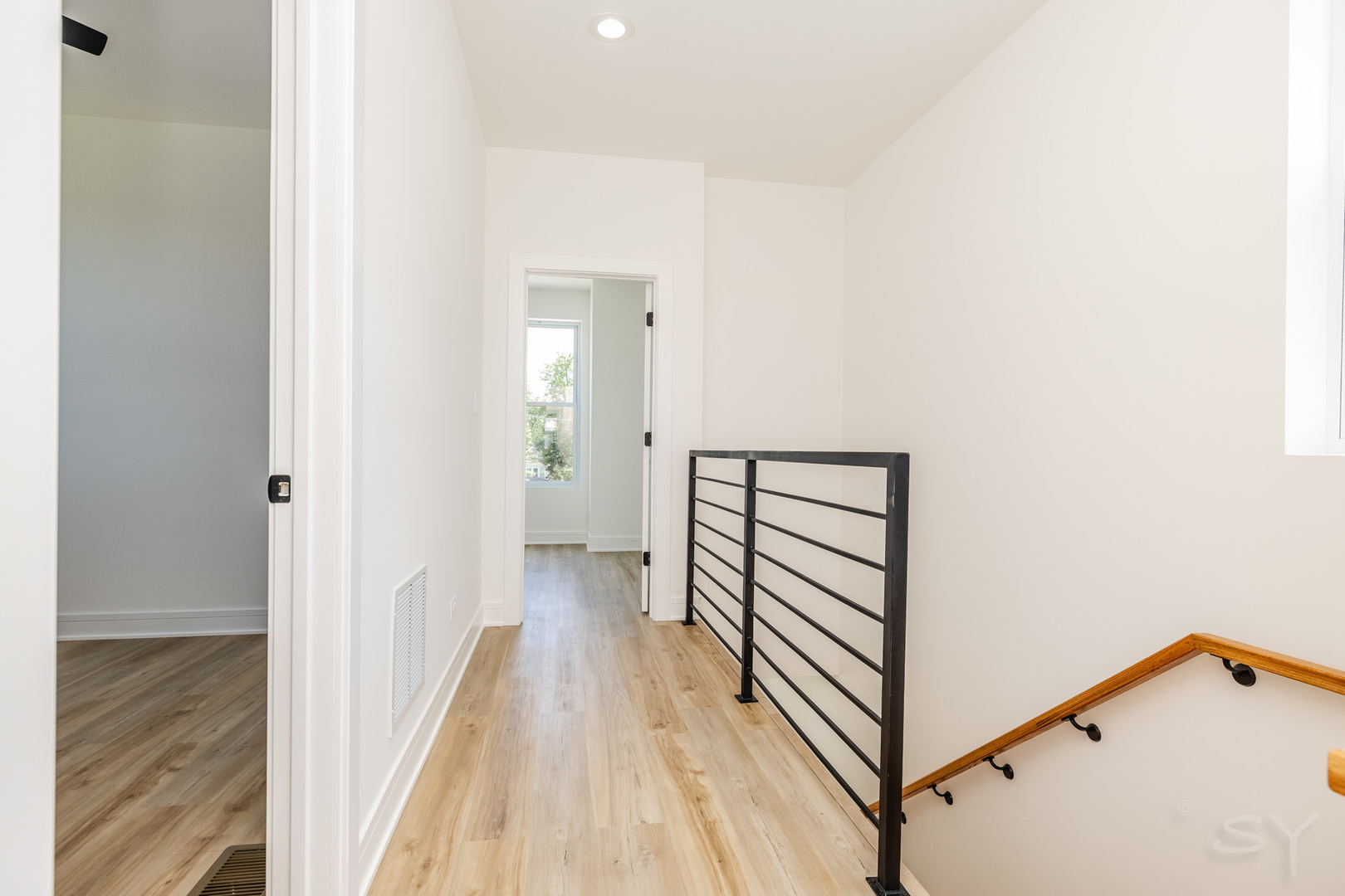 544 North Lawndale Avenue Chicago IL 60624