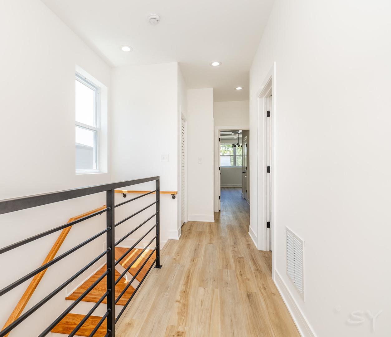 544 North Lawndale Avenue Chicago IL 60624