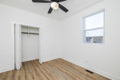 544 North Lawndale Avenue Chicago IL 60624