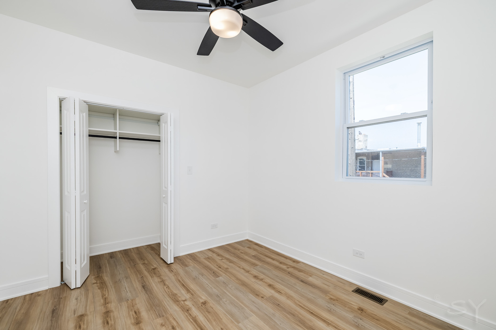 544 North Lawndale Avenue Chicago IL 60624