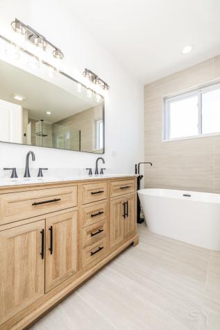 544 North Lawndale Avenue Chicago IL 60624