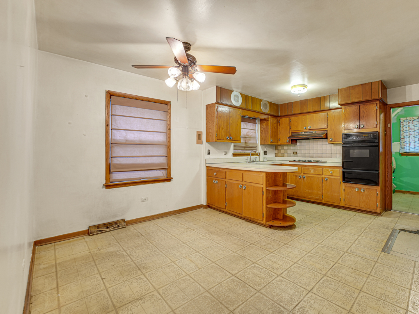 12455 South Normal Street Chicago IL 60628