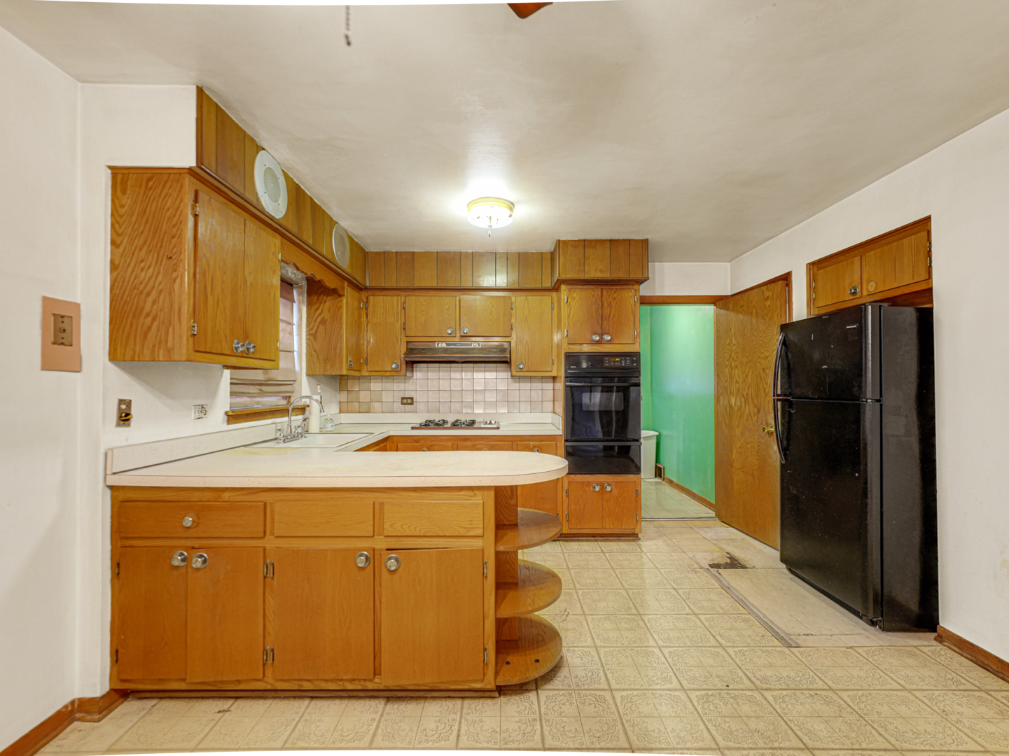 12455 South Normal Street Chicago IL 60628