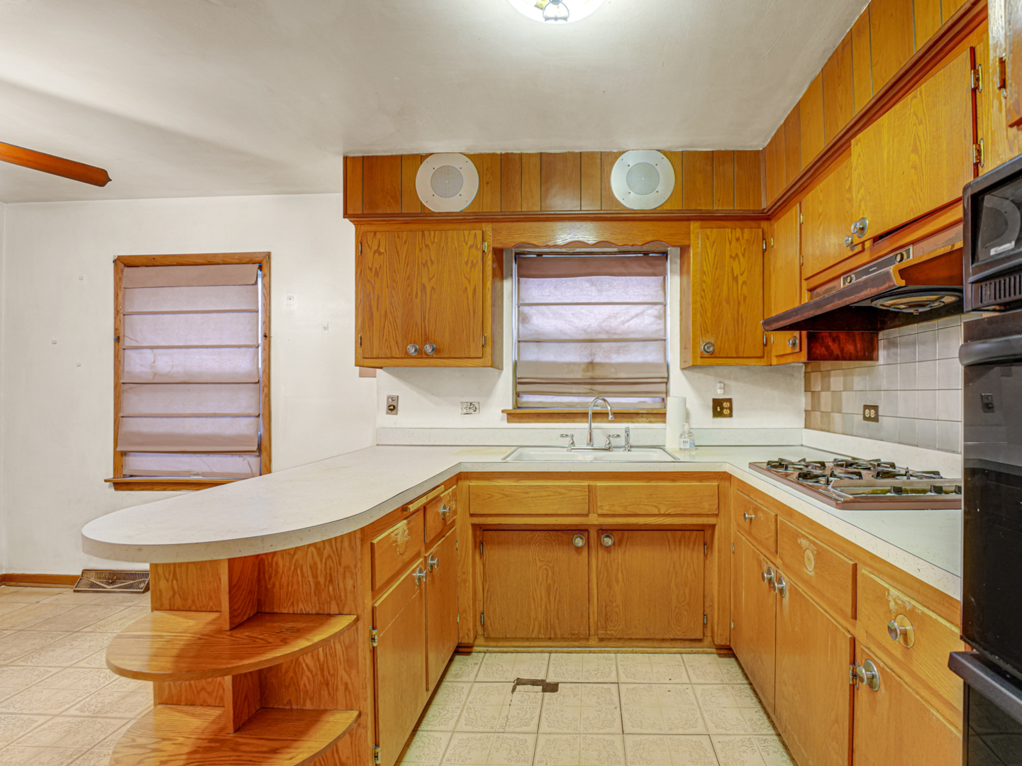 12455 South Normal Street Chicago IL 60628
