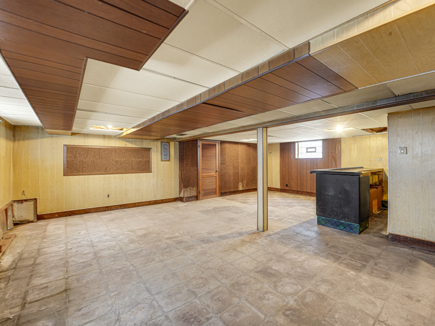 12455 South Normal Street Chicago IL 60628