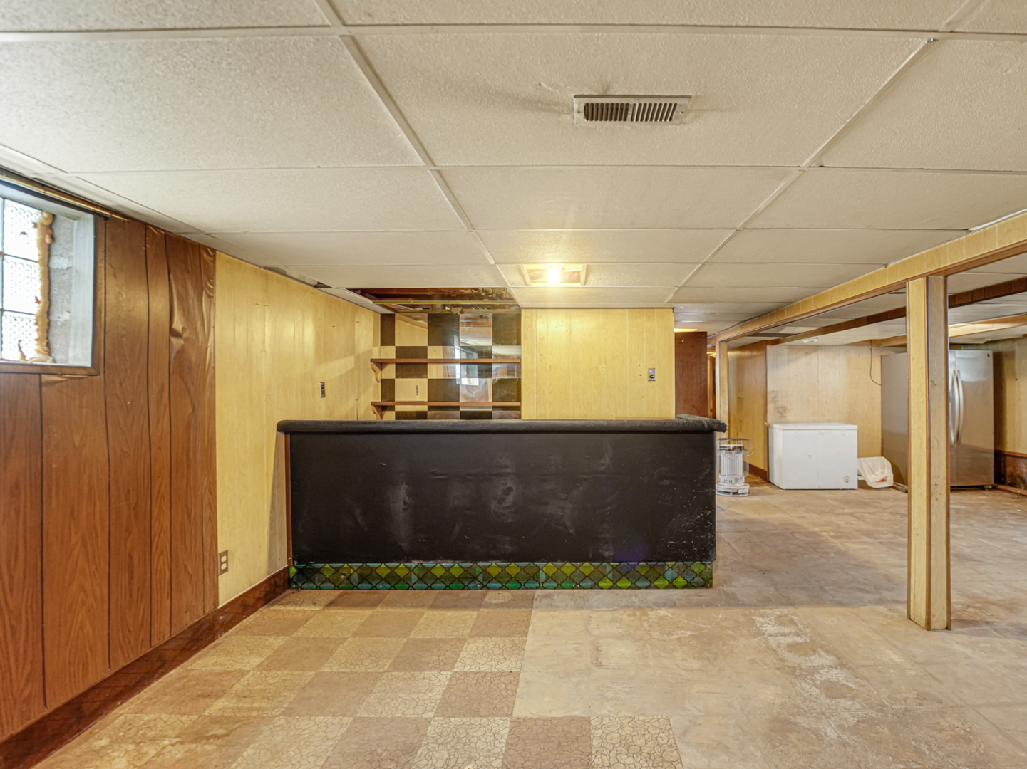 12455 South Normal Street Chicago IL 60628
