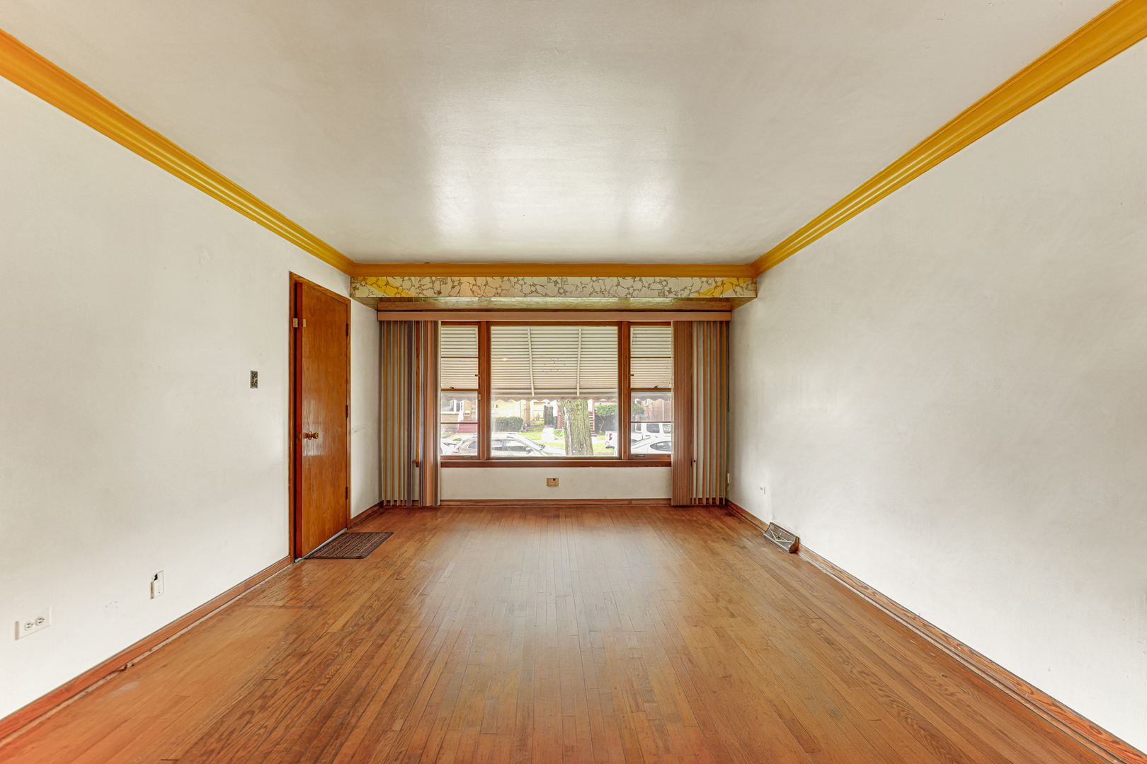 12455 South Normal Street Chicago IL 60628