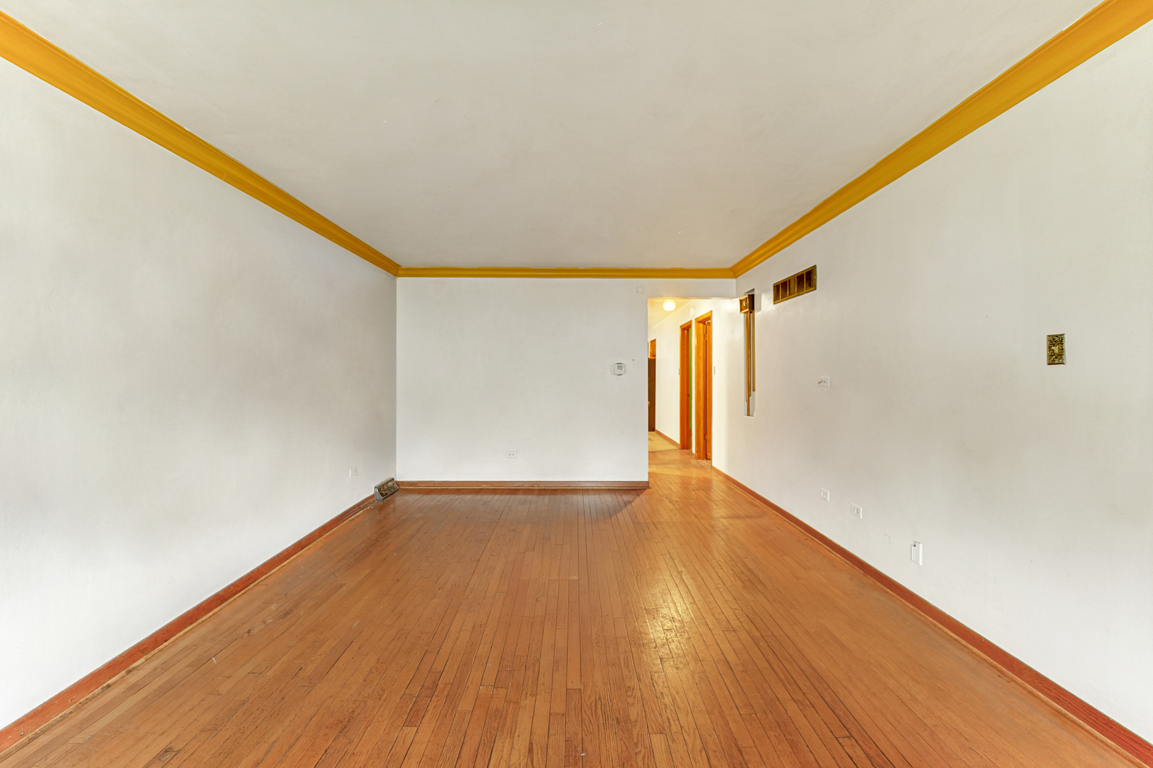 12455 South Normal Street Chicago IL 60628