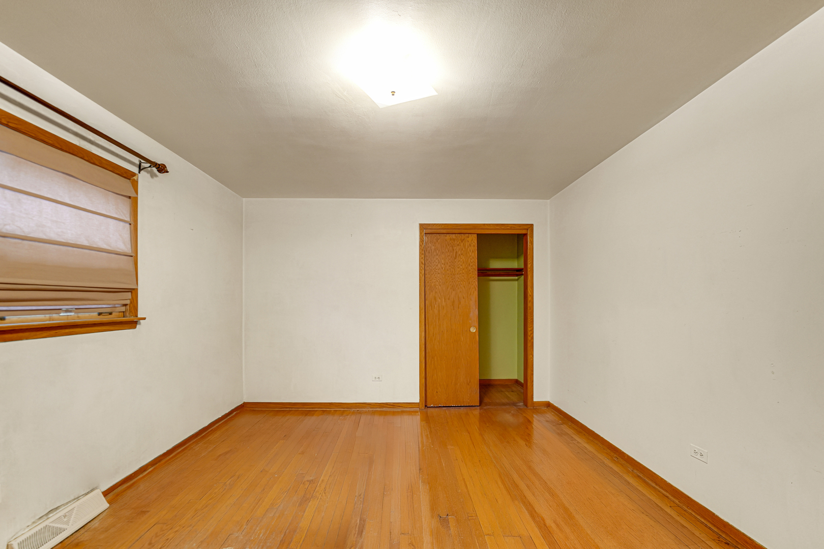12455 South Normal Street Chicago IL 60628
