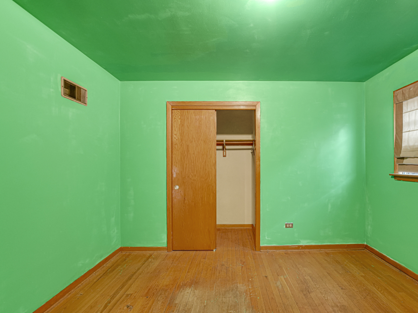 12455 South Normal Street Chicago IL 60628