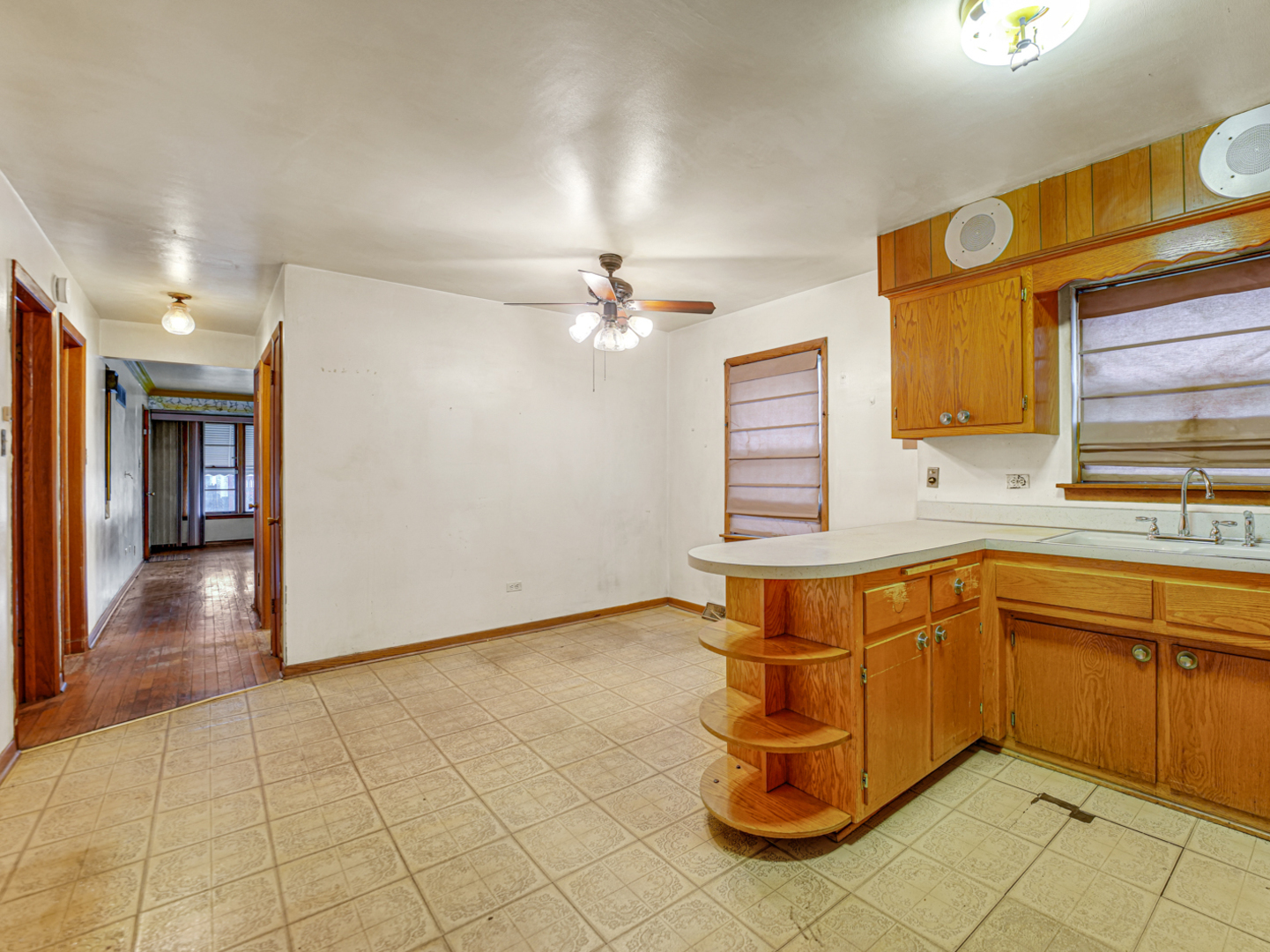 12455 South Normal Street Chicago IL 60628