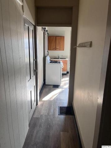 713 North 6th Quincy IL 62301