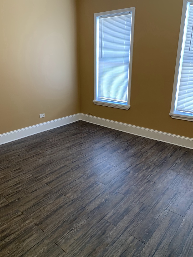 6404 South Peoria Street Chicago IL 60621