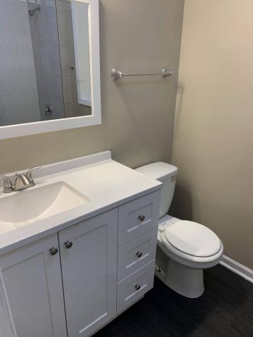 6404 South Peoria Street Chicago IL 60621