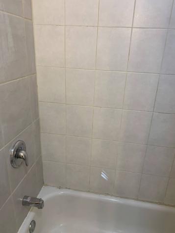 6404 South Peoria Street Chicago IL 60621