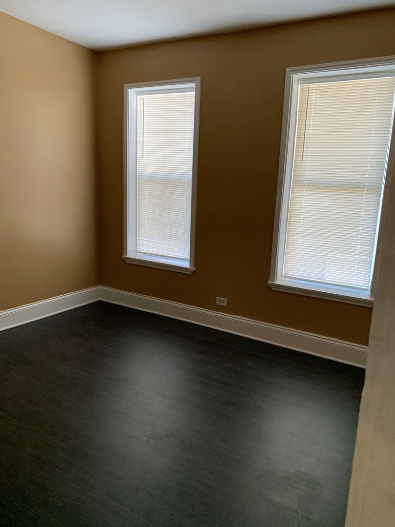 6404 South Peoria Street Chicago IL 60621