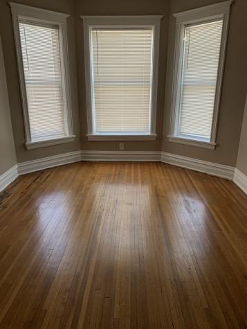 6404 South Peoria Street Chicago IL 60621
