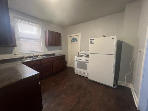 8623 South Manistee Avenue Chicago IL 60617